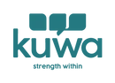 GetKuwa UAE