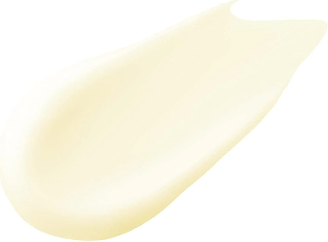Klairs Fundamental Nourishing Eye Butter 20 g - Image 6